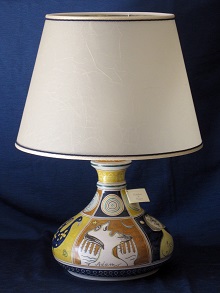 Lampada